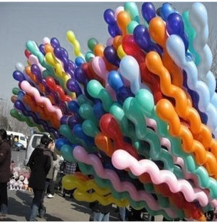   100 pcs/lot äο   ؽ  ǳ,  Ƽ  Ballons